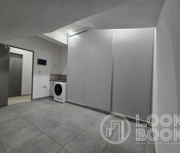 Μεζονέτα για ενοικίαση Αιξωνή (Γλυφάδα) - Photo 4
