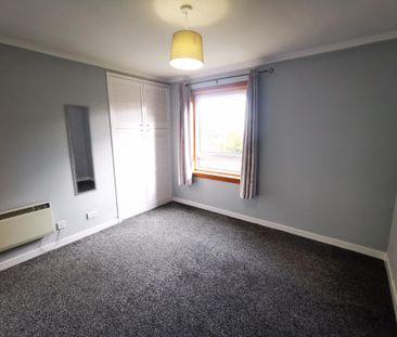 40b Pentland Avenue, West End, Dundee - Photo 4