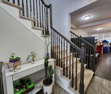 For Lease - 689 ROUNCEY Road, Kanata, Ontario - Photo 3