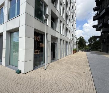 Appartement te huur: Haarlemmerweg 974 1014 BL Amsterdam - Photo 5