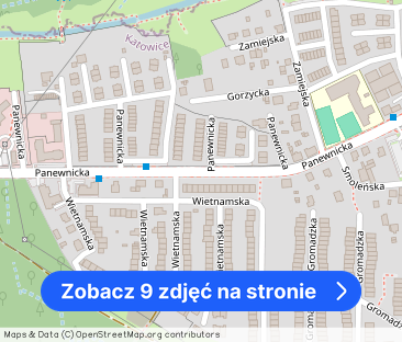 Gotowe do zamieszkania wśród zieleni! - Zdjęcie 1