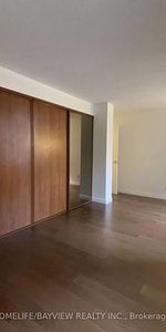 633 Bay St 304, Toronto - Photo 3