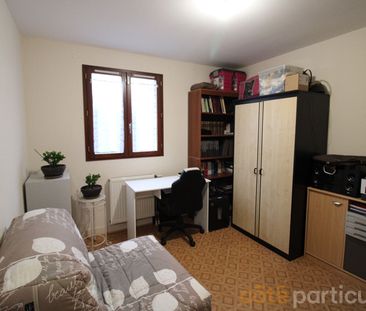 Maison Saint Jean De Braye 6 pièces 102 m2 - Photo 6