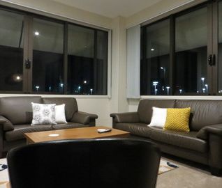 Auckland Luxury Waterfront Apartment - Photo 5