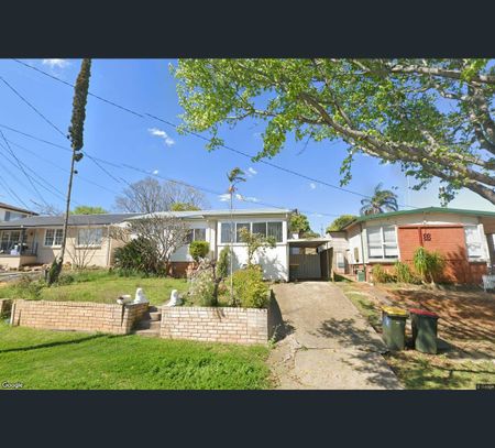 70 Rooty Hill Road South, Rooty Hill, NSW 2766 - Photo 3