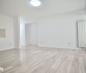 PIATA MUNCII-MIHAI BRAVU, GARSONIERA LA PARTER, BLOC 2020, 0% COMISION - Photo 6