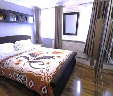 Barnhill Road, Wembley, HA9 - Photo 1