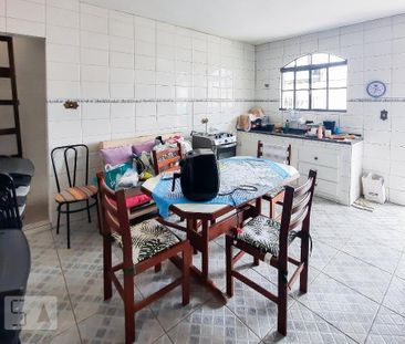 Imoveis - No Jardim São Paulo - Foto 3