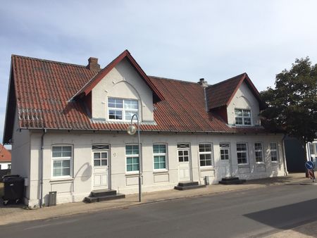 2 værelses lejlighed på 68 m² - Photo 2