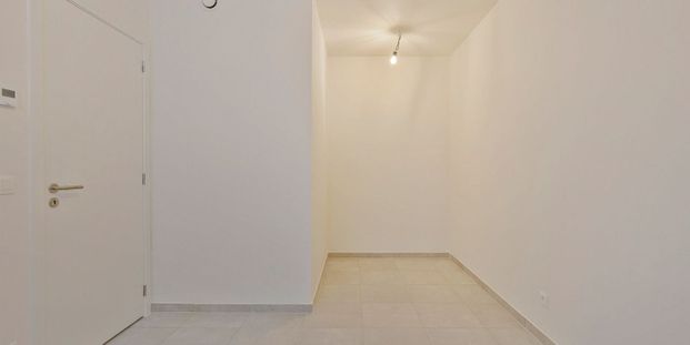 Appartement te huur in Diest voor € 850 met 1 slaapkamer - Photo 1