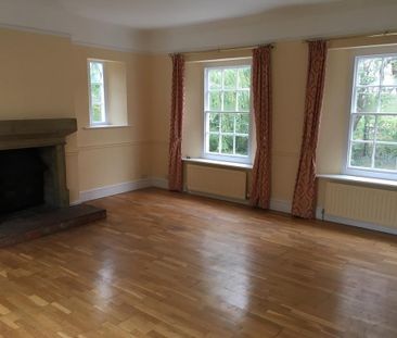 4 bedroom cottage to rent - Photo 4