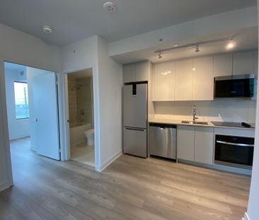 For Lease - 2920 Highway 7 Road Unit# 507, Vaughan, Ontario - Photo 4