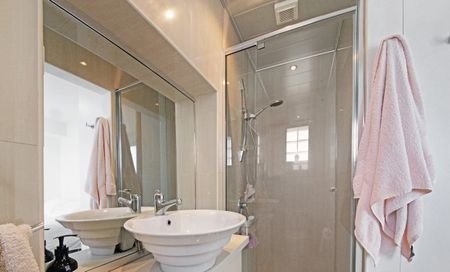 10/37 Margaret Street, South Yarra VIC 3141 - Apartment For Rent | Domain - Photo 5