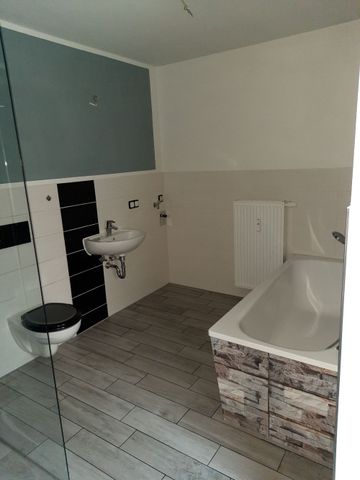 Wohnung in Gera-Ostviertel - Foto 2