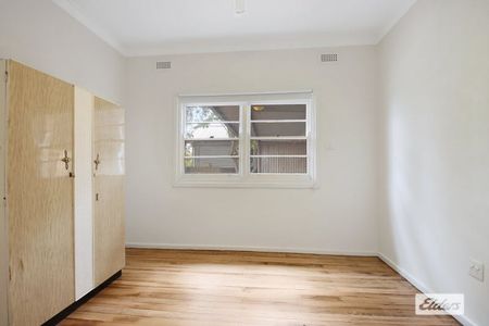 Charming 3-Bedroom Home in Prime Wodonga Location - Photo 2