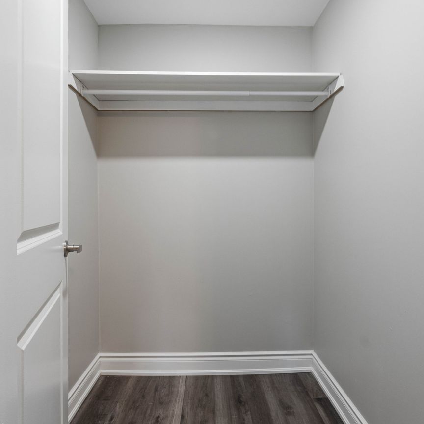 For Lease - 9 Price Street Unit# Lower, Brantford, Ontario - Photo 1