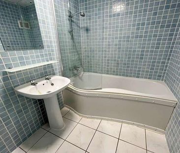 Bournemouth, BH2 - Photo 2