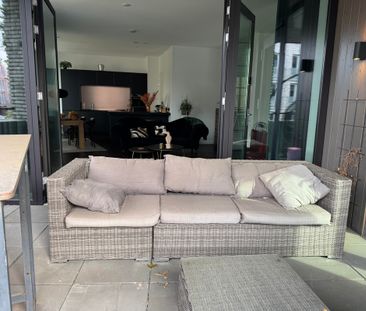 Busschuttenpoort 13B04 - Foto 2