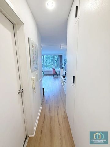 Studio te huur - Photo 3