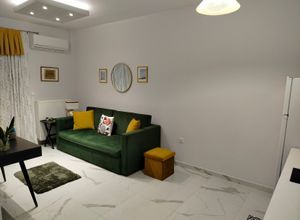 Διαμέρισμα για ενοικίαση - Ανάληψη - Μπότσαρη - Νέα Παραλία, - Photo 1