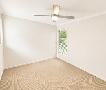 20/30 Melthorn Place, Bracken Ridge QLD, Belconnen - Photo 3