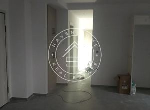 Διαμέρισμα για ενοικίαση - Ηλιούπολη, - Photo 4