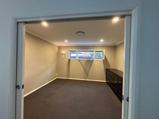 North Ryde - Photo 1