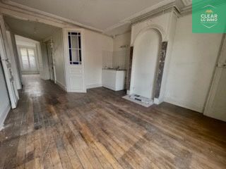 Appartement 3 pièces à Metz - Photo 3