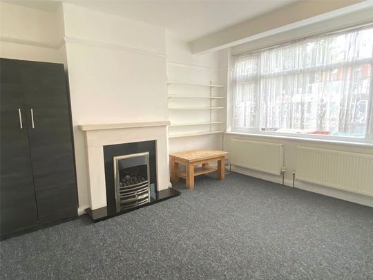 Wentworth Road, Southall, UB2 5TY - Photo 1