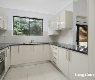 Cosy and Comfortable Two Bedroom Unit - Photo 5