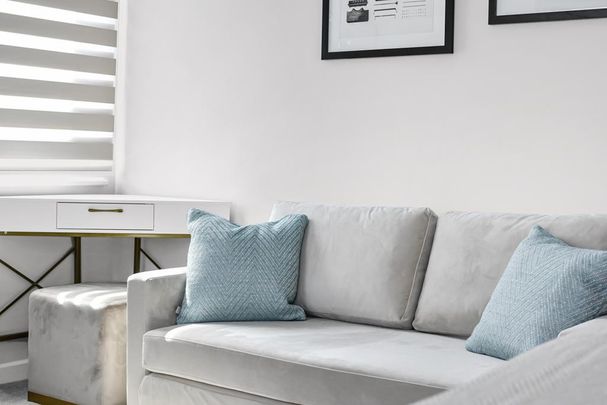 3 bedroom house to rent - Photo 1