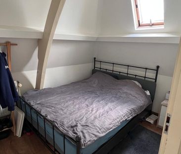 Beschikbaar in centrum Veenendaal, een mooi 2-kamer appartement - foto 3