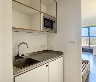 Studio te huur - Photo 3