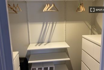 valencia, Valencian Community 46013