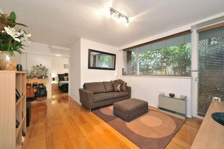2/117 Victoria Road, Hawthorn East VIC 3123 - Apartment For Rent | Domain - Photo 3