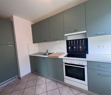 Maroggia - Bright 4.5-room apartment a few steps from the lake - Photo 2