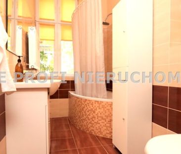 Rzeszów, Centrum, Grodzisko Mieszkanie na wynajem - Photo 2