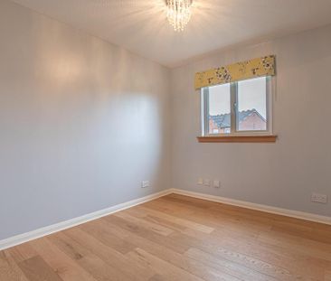 2 bedroom semi-detached house to rent - Photo 5