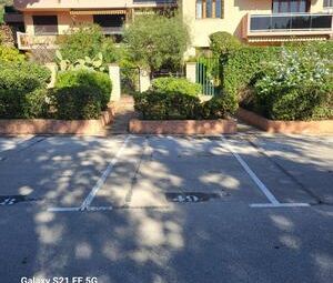 Location Appartement 2 pièces 41m² LE LAVANDOU 83980 - Photo 2