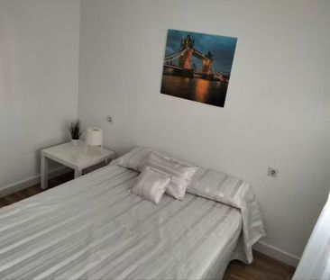 Calle Frascuelo, Sevilla, Andalusia 41007 - Photo 4