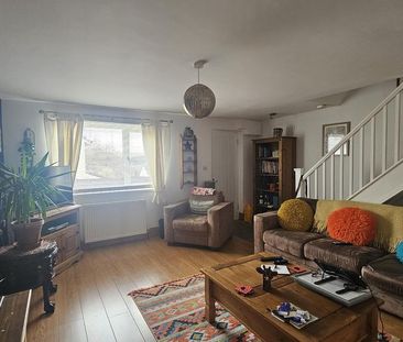 3 bedroom terraced house to rent - Photo 4