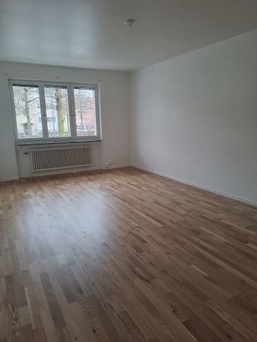 Västergatan, Eskilstuna - Photo 2