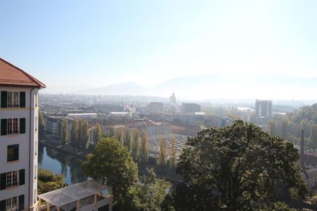 Appartement de 4 pièces - Foto 4