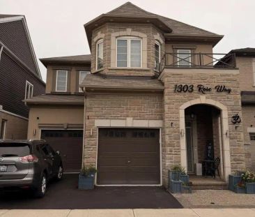 1303 ROSE WAY W — 2 Bedroom - Photo 1