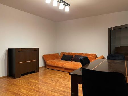 Łódź - Mieszkanie na wynajem - Photo 3