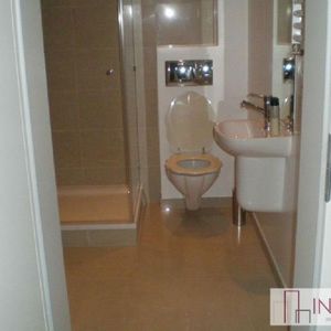 Dom Kraków Nowa Huta powierzchnia 200.0 m² C382-WD-93311 - Photo 2