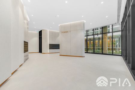 2401/1 Paddock Street LIDCOMBE - Photo 4