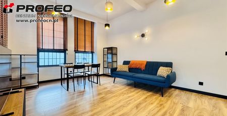 Mieszkanie na wynajem - Фото 3