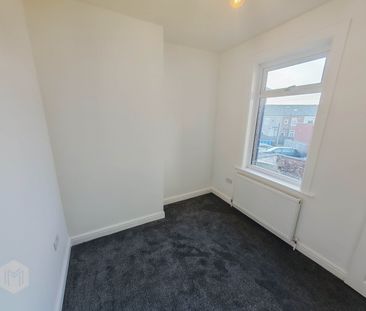 Manchester Road - Photo 2