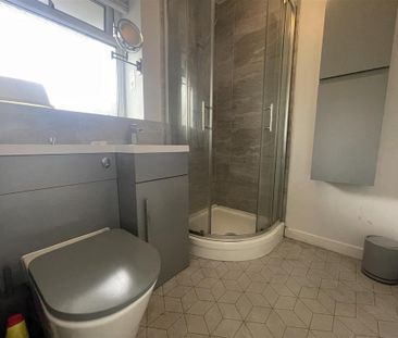 1 bedroom house to rent - Photo 4